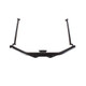 2017-2020 Can-Am Maverick X3 Rear Bumper